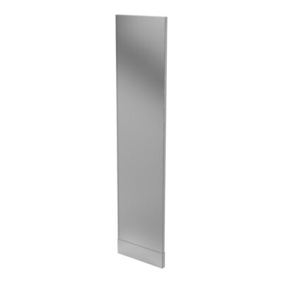 FM-44-2 FRENTE MAMPARA DE 44CM