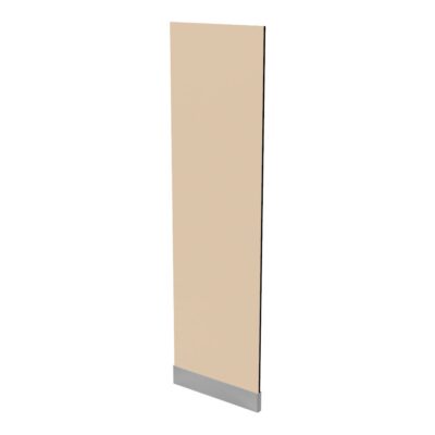 FM-54-6 FRENTE MAMPARA DE 54CM