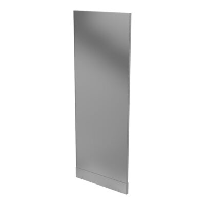 FM-65-2 FRENTE MAMPARA DE 65CM