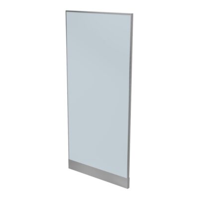 FM-83-5 FRENTE MAMPARA DE 83CM